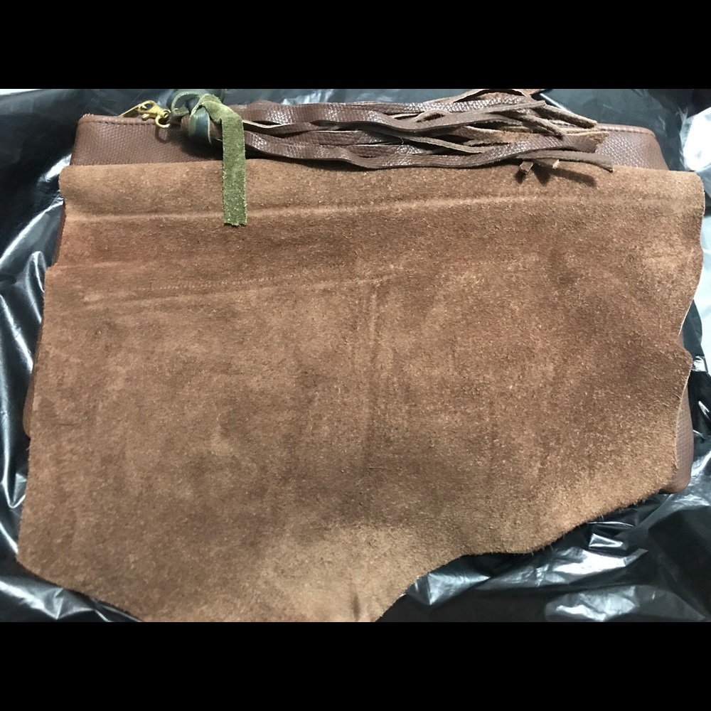 Custon clutch - Picture 13 of 14
